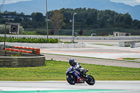 march-2018;motorbikes;no-limits;peter-wileman-photography;portugal;trackday-digital-images;valencia